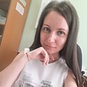 Елена, 37 лет