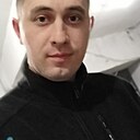 Миша, 31 год