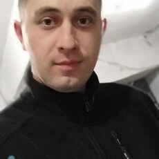 Фотография мужчины Миша, 31 год из г. Макеевка