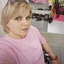 Жанна, 47 лет