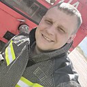 Дмитрий, 32 года