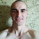 Andrey, 34 года
