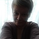 Юлия, 46 лет
