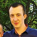 Мишаня, 30 лет