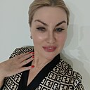 Оля, 46 лет