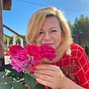 Наталья, 54 года