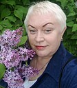 Светлана, 54 года