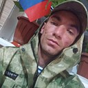 Анатолий, 29 лет