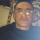 Александр, 49 лет