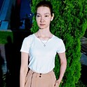 Екатерина, 30 лет
