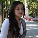 Наталья, 33 года