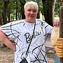 Светлана, 46 лет