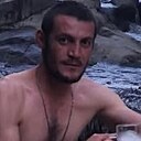 Бача, 35 лет
