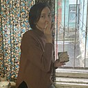 Светлана, 42 года