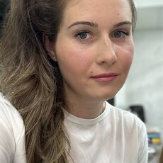 Фотография девушки Екатерина, 36 лет из г. Тула