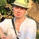 Михаил, 37 лет