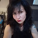 Татьяна, 37 лет