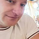 Алексей, 37 лет