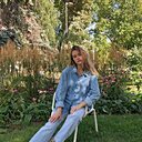 Алиса, 43 года