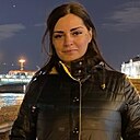 Ольга, 36 лет