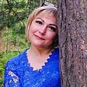 Натуся, 49 лет