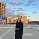 Дарина, 21 год