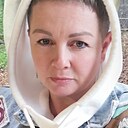 Юлия, 43 года
