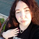 Анастасия, 33 года