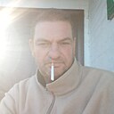Денис, 48 лет