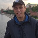 Игорь, 41 год