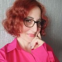 Ангелина, 48 лет