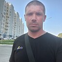 Владимир, 35 лет