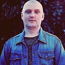 Александр, 40 лет