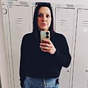 Лена, 35 лет