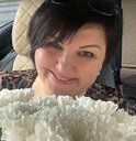 Елена, 53 года