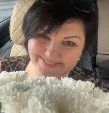 Фотография девушки Елена, 53 года из г. Вологда