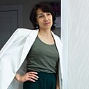 Виктория, 50 лет