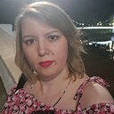 Анна, 42 года