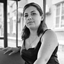 Татьяна, 28 лет