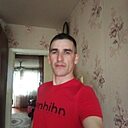 Евгений, 38 лет