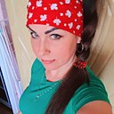 Наталья, 50 лет