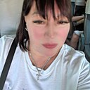 Екатерина, 52 года