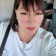 Фотография девушки Екатерина, 52 года из г. Новороссийск