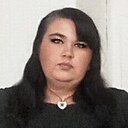 Татьяна, 39 лет