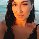 Айсылу, 42 года