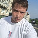 Игроь, 35 лет