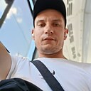 Дмитрий, 32 года