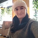 Мария, 35 лет