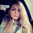 Арина, 26 лет