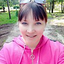 Ирина, 38 лет